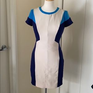 Club Monaco dress size 2